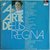 LP duplo - Elis Regina ‎– A Arte De Elis Regina