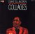 LP - Duke Ellington With The Ron Collier Orchestra ‎– Collages