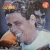 LP - Chico & Caetano ‎– Melhores Momentos De Chico & Caetano