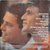 LP - Chico & Caetano ‎– Melhores Momentos De Chico & Caetano - comprar online