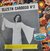 LP - Elizeth Cardoso ‎– Elizeth Cardoso Nº 2