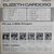 LP - Elizeth Cardoso ‎– Elizeth Cardoso Nº 2 - comprar online