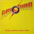 LP - Queen - Flash Gordon (Original Soundtrack)