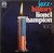 LP duplo - Lionel Hampton ‎– Jazz History Vol. 5