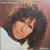 LP - Barbra Streisand – Memories