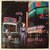 LP duplo - Public Image Limited - Living in Tokyo