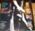 LP - X ‎– Live At The Whisky A Go-Go On The Fabulous Sunset Strip - comprar online
