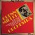 LP duplo - Glenn Miller Orchestra ‎– Star-Collection