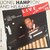 LP - Lionel Hampton ‎– Lionel Hampton And His Band Live At The Muzeval