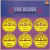 LP - Diversos - The Blues Came Down From Memphis