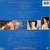 LP - Betty Blue - Original Soundtrack - comprar online