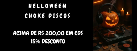 Imagem do banner rotativo 1