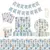 Servilletas P. RABBIT - comprar online