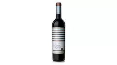 Gimenez Riili Buenos Hermanos Malbec