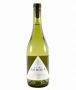 Pedro Ximénez - Bodega Alma Gemela - 750 ml.