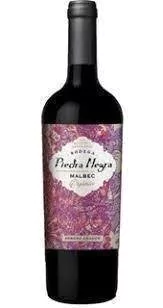 Arroyo Grande - Malbec - Bodega Piedra Negra - 750 ml.