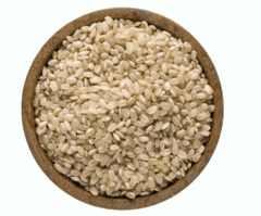 Arroz Yamaní - 500 gr.
