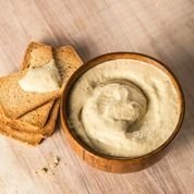 Dip de Babaganush - Onneg - 230 gr. en internet