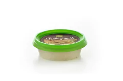 Dip de Babaganush - Onneg - 230 gr. - comprar online