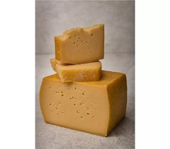 Queso Tandilense/Banquete - Produlac - 250 - comprar online