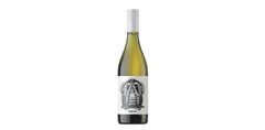 Blend Corte de Blancas Blanco del Mono - Passionate Wines - 750 ml. - comprar online