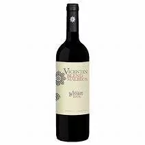 Blend de Malbecs - Bodega Vicentin - 750 ml. - comprar online