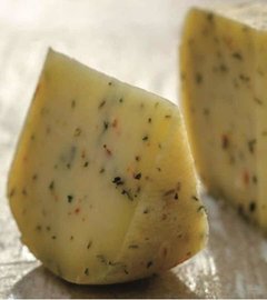 Brindamour a la Griega (con hierbas) - Produlac - 225 gr.