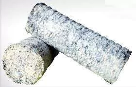Buche de Chevre Naturé (Cabra) - Granja Champs Elysées- 160 Gr