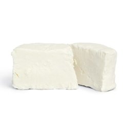 Cabrauntar Queso de Cabra - Cabaña Piedras Blancas - 210 gr.