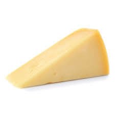 Caciotta de Oveja - Alba Lana - 200 gr.