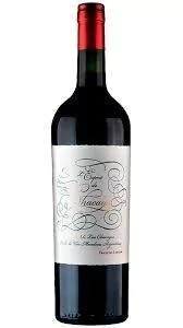 L ¨Espirit Chacayes 2022 -Malbec - Bodega Piedra Negra - 750 ml.