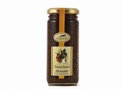 Chimichurri Ahumado - Valle Verde - 214 gr.