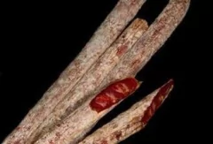 Chistorra - Las Dinas - 150 gr. - comprar online