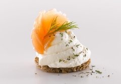 Queso Crema / Cream Cheese - Juan Grande - 200 gr. - comprar online