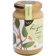 Miel Cremosa Orgánica - Las Quinas - 500 gr. - comprar online