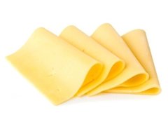 Queso Dambo - La María del Pilar - 150 gr