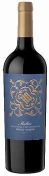 Malbec HD - Bodega Durigutti - 750 ml.