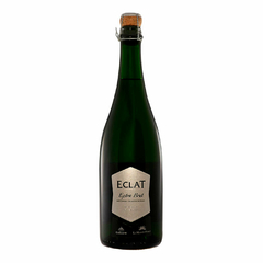 Espumante Eclat Extra Brut x 750 cc Champenoise - comprar online