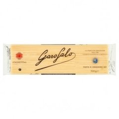 Spaghettini - Garofalo - 500 gr.