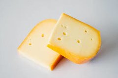 Queso Gouda - Santa María Los Toldos - 250 gr. - comprar online