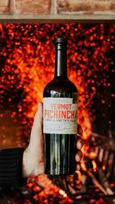 Vermut Pichincha