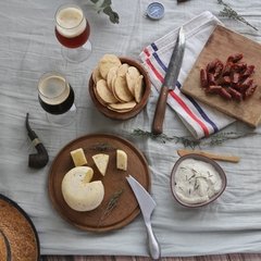 Caja "La Picadita" - comprar online