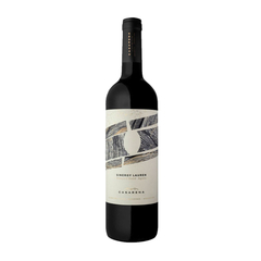 Sinergy Lauren Vineyard Blend- Casarena - 750 ml.