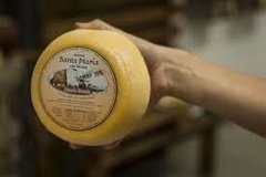 Gouda Saborizado - Santa María Los Toldos - 225 gr. - comprar online