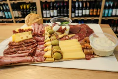 Picada Grande - Mangia, Che Ti Fa Bene - Comen 4 Pican 8. en internet