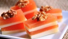 Barra de Membrillo - Pizarro - 450 gr. en internet