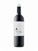 Merlot Miras Joven - Bodega Miras - 750 ml.