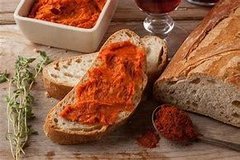 Nduja - Las Dinas - 200 gr. - comprar online