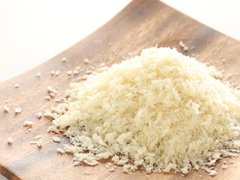Panko - Ichiba - 500 gr. - comprar online