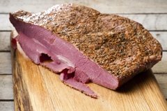 Pastrón - Laborier - 150 gr. - comprar online
